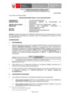 Vista preliminar de documento Resolución-N°-1914-2022-OEFA-DFAIELSEy