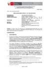 Vista preliminar de documento Resolución-N°-1917-2022-OEFA-DFAIrGWcn