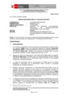 Vista preliminar de documento Resolución-N°-1928-2022-OEFA-DFAI4Nq72