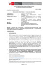 Vista preliminar de documento Resolución-N°-1930-2022-OEFA-DFAIPYtM6