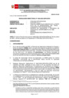 Vista preliminar de documento Resolución-N°-1926-2022-OEFA-DFAIfe9F2