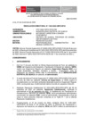 Vista preliminar de documento Resolución-N°-1933-2022-OEFA-DFAIYl4nT