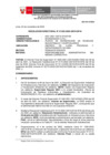 Vista preliminar de documento Resolución-N°-1932-2022-OEFA-DFAIEHydu