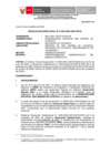 Vista preliminar de documento Resolución-N°-1935-2022-OEFA-DFAI19o1o