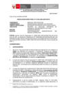 Vista preliminar de documento Resolución-N°-1934-2022-OEFA-DFAI6buGR