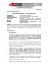 Vista preliminar de documento Resolución-N°-1940-2022-OEFA-DFAIH5CQa