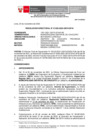 Vista preliminar de documento Resolución-N°-1939-2022-OEFA-DFAIDCG4v