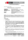 Vista preliminar de documento Resolución-N°-1938-2022-OEFA-DFAICAGST