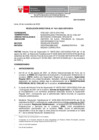Vista preliminar de documento Resolución-N°-1941-2022-OEFA-DFAIxjX2l