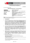 Vista preliminar de documento Resolución-N°-1937-2022-OEFA-DFAIUTLDl