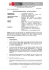 Vista preliminar de documento Resolución-N°-1947-2022-OEFA-DFAIDJCnl