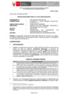 Vista preliminar de documento Resolución-N°-1951-2022-OEFA-DFAI8v8HG