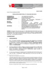 Vista preliminar de documento Resolución-N°-1946-2022-OEFA-DFAIBZR1d