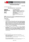 Vista preliminar de documento Resolución-N°-1953-2022-OEFA-DFAInAtLS