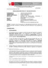 Vista preliminar de documento Resolución-N°-1949-2022-OEFA-DFAIuou3x