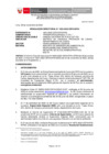 Vista preliminar de documento Resolución-N°-1952-2022-OEFA-DFAIEIpRb