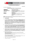 Vista preliminar de documento Resolución-N°-1955-2022-OEFA-DFAISO9E0