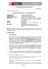 Vista preliminar de documento Resolución-N°-1958-2022-OEFA-DFAIvKXm6