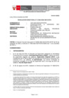 Vista preliminar de documento Resolución-N°-1956-2022-OEFA-DFAIbcX6M