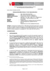 Vista preliminar de documento Resolución-N°-1957-2022-OEFA-DFAI75tOz