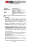 Vista preliminar de documento Resolución-N°-1962-2022-OEFA-DFAIbRV0N