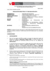 Vista preliminar de documento Resolución-N°-1966-2022-OEFA-DFAIqQzPp