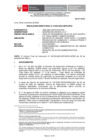 Vista preliminar de documento Resolución-N°-1964-2022-OEFA-DFAI3vT0J