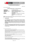 Vista preliminar de documento Resolución-N°-1968-2022-OEFA-DFAIgIcVR