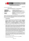 Vista preliminar de documento Resolución-N°-1977-2022-OEFA-DFAI2Zv0s