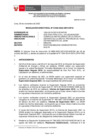 Vista preliminar de documento Resolución-N°-1960-2022-OEFA-DFAIOWL2H