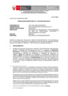 Vista preliminar de documento Resolución-N°-1976-2022-OEFA-DFAIWenlc