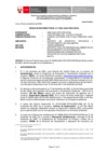 Vista preliminar de documento Resolución-N°-1981-2022-OEFA-DFAIm8JR3