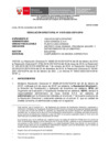 Vista preliminar de documento Resolución-N°-1978-2022-OEFA-DFAIJyFcr