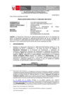 Vista preliminar de documento Resolución-N°-1980-2022-OEFA-DFAI0xVRm