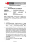Vista preliminar de documento Resolución-N°-1983-2022-OEFA-DFAIPEwnn