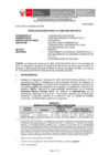 Vista preliminar de documento Resolución-N°-1982-2022-OEFA-DFAIvcN5Z