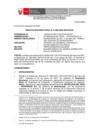 Vista preliminar de documento Resolución-N°-1986-2022-OEFA-DFAIc96OB