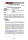 Vista preliminar de documento Resolución-N°-1990-2022-OEFA-DFAIwKqJf