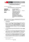Vista preliminar de documento Resolución-N°-1989-2022-OEFA-DFAITgsRH