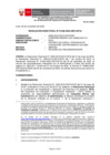 Vista preliminar de documento Resolución-N°-1988-2022-OEFA-DFAIuwATX