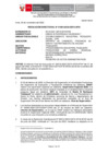 Vista preliminar de documento Resolución-N°-1984-2022-OEFA-DFAIbBESz