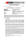 Vista preliminar de documento Resolución-N°-1992-2022-OEFA-DFAIASN9J