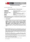 Vista preliminar de documento Resolución-N°-1996-2022-OEFA-DFAIrd2Fm