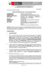Vista preliminar de documento Resolución-N°-1994-2022-OEFA-DFAIp7iY3