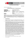 Vista preliminar de documento Resolución-N°-1995-2022-OEFA-DFAItRjWu