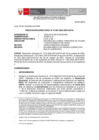 Vista preliminar de documento Resolución-N°-1997-2022-OEFA-DFAISZj4W
