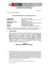 Vista preliminar de documento Resolución-N°-2009-2022-OEFA-DFAIEYiHK