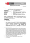 Vista preliminar de documento Resolución-N°-2006-2022-OEFA-DFAI9Qz6R