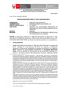 Vista preliminar de documento Resolución-N°-2014-2022-OEFA-DFAIsjKOp