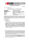 Vista preliminar de documento Resolución-N°-2027-2022-OEFA-DFAICKI0Z